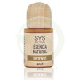 Essenza di incenso 12 ml Sys