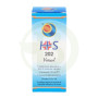 Varixol 50 ml, gocce RE 1/50 Herboplanet