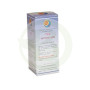 Radici Tsa Arctium Lappa (Lampazo) 50 Ml Herboplanet