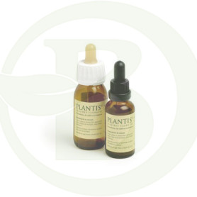 Barattolo Contagocce Con Contagocce 30Ml. impianti