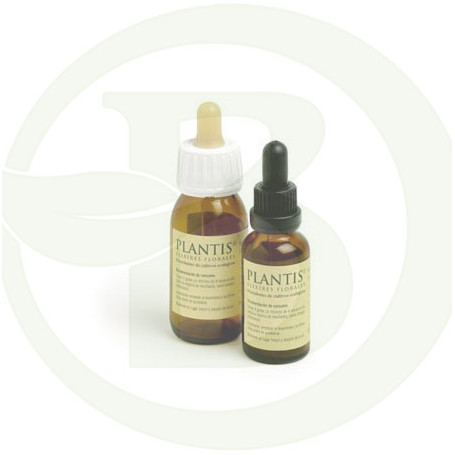 Barattolo Contagocce Con Contagocce 30Ml. impianti