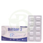 Seredan 3 30 compresse