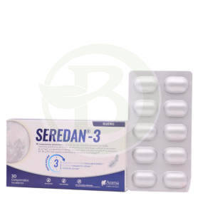 Seredan 3 30 compresse