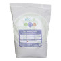 Detergente universale in polvere 7,5Kg. copertina