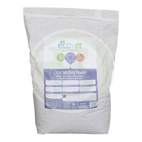 Detergente universale in polvere 7,5Kg. copertina