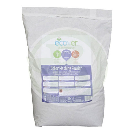 Detergente universale in polvere 7,5Kg. copertina
