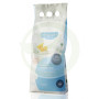 Sapone in Polvere per Lavatrice Plus 5,25 Kg. Almacabio