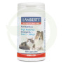 Omega 3 High Power (cani e gatti) 120 capsule Lambert