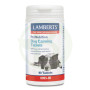 Compresse calmanti per cani 90 compresse