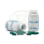 Tintura di noce 90 capsule Taxon