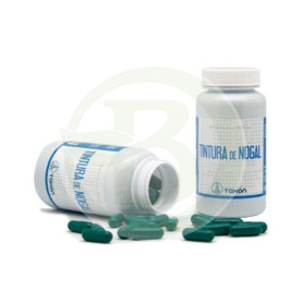 Tintura di noce 90 capsule Taxon