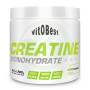 Creatina Monoidrato Creapure 500Gr. Vit O Migliore