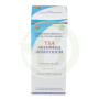 Tsa Artemisia Absinthium sommità fiorite (assenzio) 50 ml Herboplanet