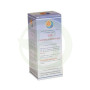 Tsa Calendula Officinalis Fiori (Calendula) 50 Ml Herboplanet
