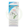 Tsa Silybum Marianum Frutti (Cardo Mariano) 50 Ml Herboplanet