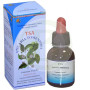 Radice di Tsa Uncaria Tomentosa (artiglio di gatto) 50 ml Herboplanet