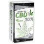 Olio Di Cbd 10% 10Ml. Pinisan