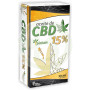 Olio Di CBD 15% 10Ml. Pinisan
