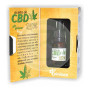 Olio Di CBD 15% 10Ml. Pinisan