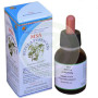Msa Betula Pubescens Germogli 50 Ml Herboplanet