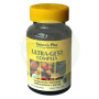 Complesso di gestione ultra. 90 compresse Nature&#39;s Plus