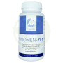 Fisiomen-Zen 60 Capsule Fisiomen