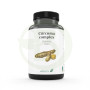 Complesso di curcuma 60 capsule Ebers