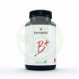 B Komplex 500 Mg 60 Compresse Ebers