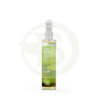 Acqua di Tiglio 150 Ml (Spray) Ebers