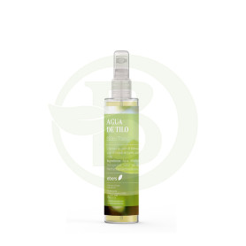 Acqua di Tiglio 150 Ml (Spray) Ebers