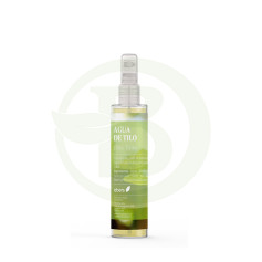 Acqua di Tiglio 150 Ml (Spray) Ebers