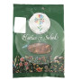 Incenso Gomma 50 Gr. Diplan