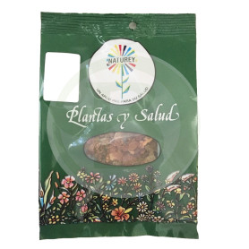 Incenso Gomma 50 Gr. Diplan