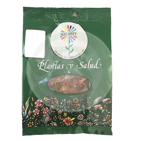 Incenso Gomma 50 Gr. Diplan