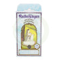 Incenso a cono di miele Radhe Shyam