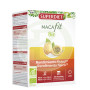 Macafit Bio 120 compresse superdieta