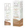 Crema Viso Dorata Spf50 Ml Biarritz