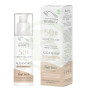 Crema Viso Avorio Spf50 50Ml Biarritz