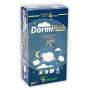 Dormiflash Spray 30 Ml Pinisan