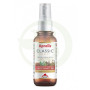 Aprolis Spray Bucal 30Ml. Intersa