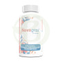 Novagras 90 Capsule Laves