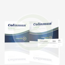 Colinmun 14 Bastone Morgan Biotech