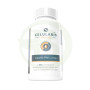 Cellularis Formula Morgan Biotech