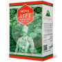 Nova Life 30 capsule Margan Biotech