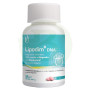 Lipodim+ DNA 60 Compresse Glauber Pharma