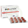 Biluteina 45 Caps Farmocat