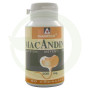 Macandine 60 Caps Farmacocat