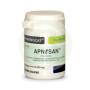 Apnesan 40 Caps Farmacocat