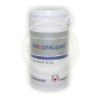 Prostman 50 Caps Farmacocat
