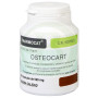 Osteocart 60 Capsule Fharmocat